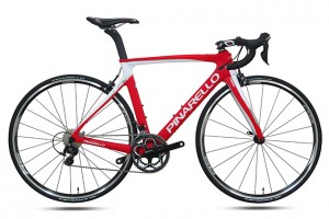 P16_GANS_RED