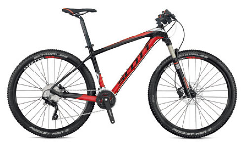 scott_15_scale735-1