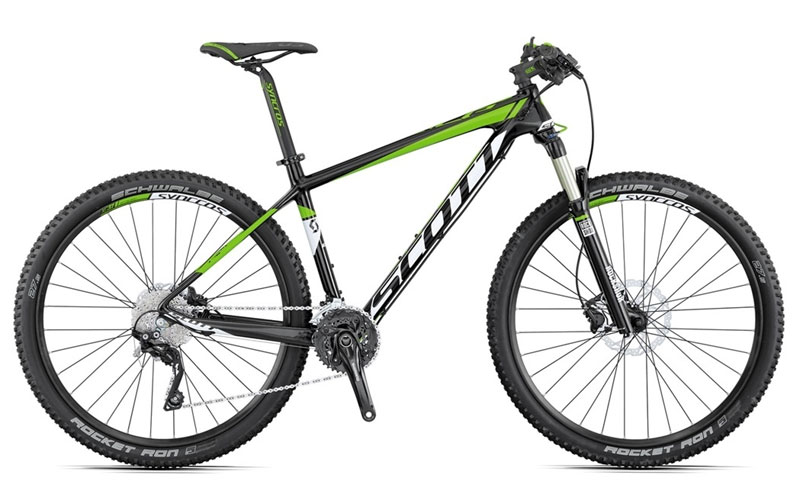 scott_15_scale735