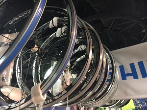 shima_wheel001