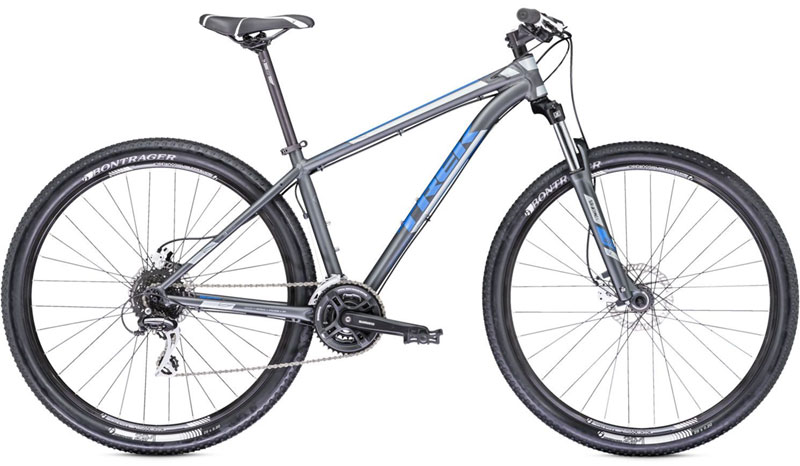 trek_14_x-caliber5_blu
