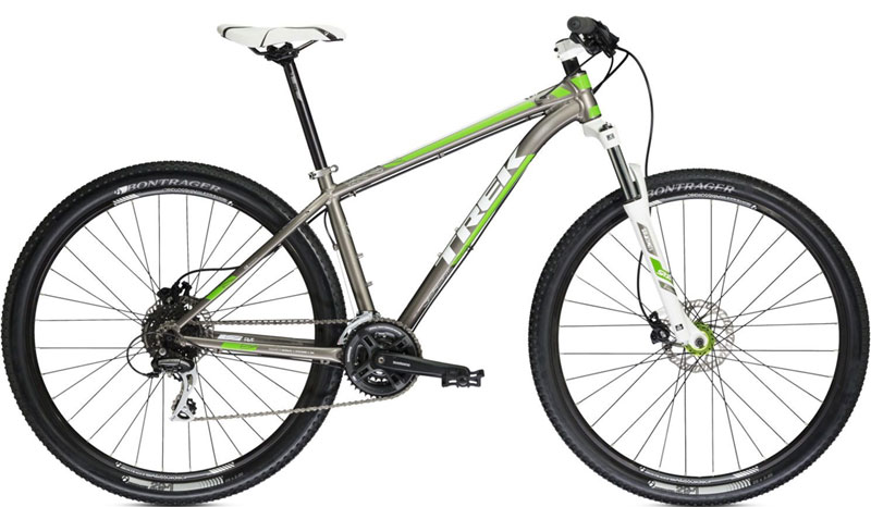 trek_14_x-caliber5_grn