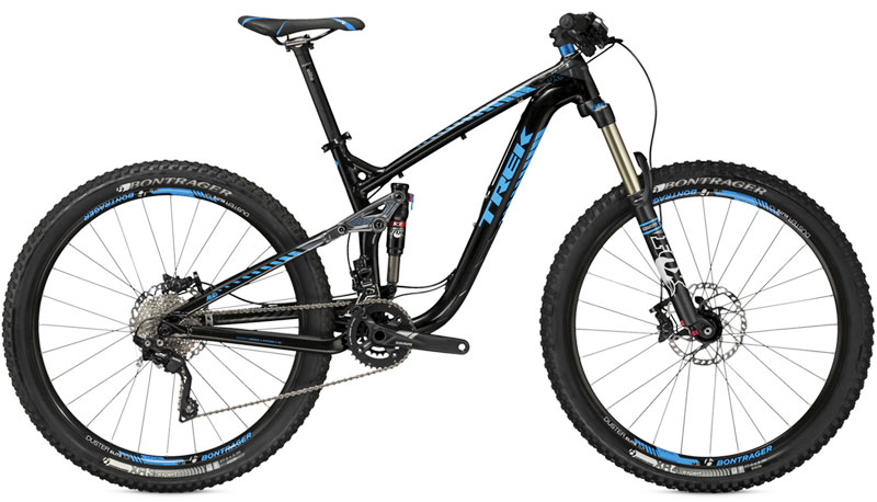 trek_15_remedy8_275