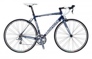 via nirone claris navy
