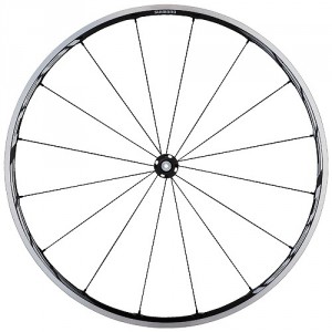 WH-RS81-C24-CL-F_500