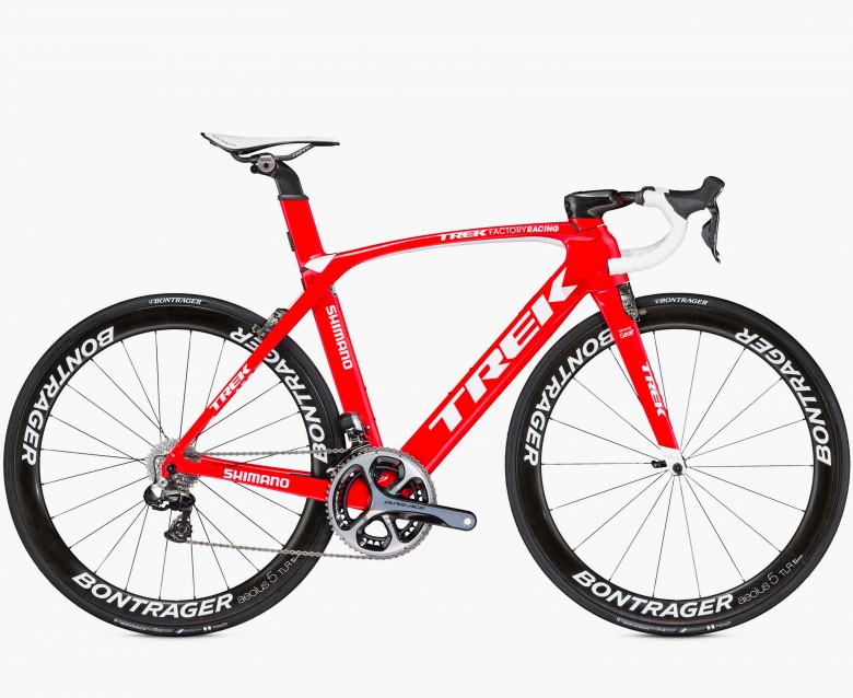 1476000_2016_A_1_Madone_Race_Shop_Limited_H1