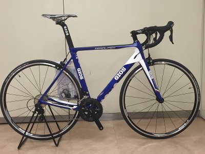 GIOS AERO LITE (1)