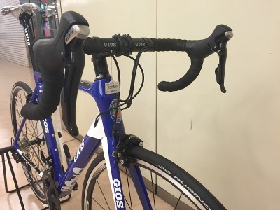 GIOS AERO LITE (4)