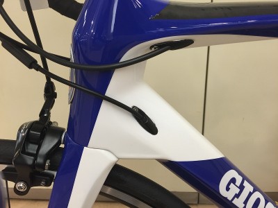 GIOS AERO LITE (5)