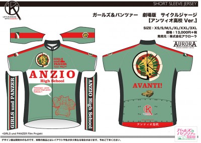 GuP_SS_Anzio_Film