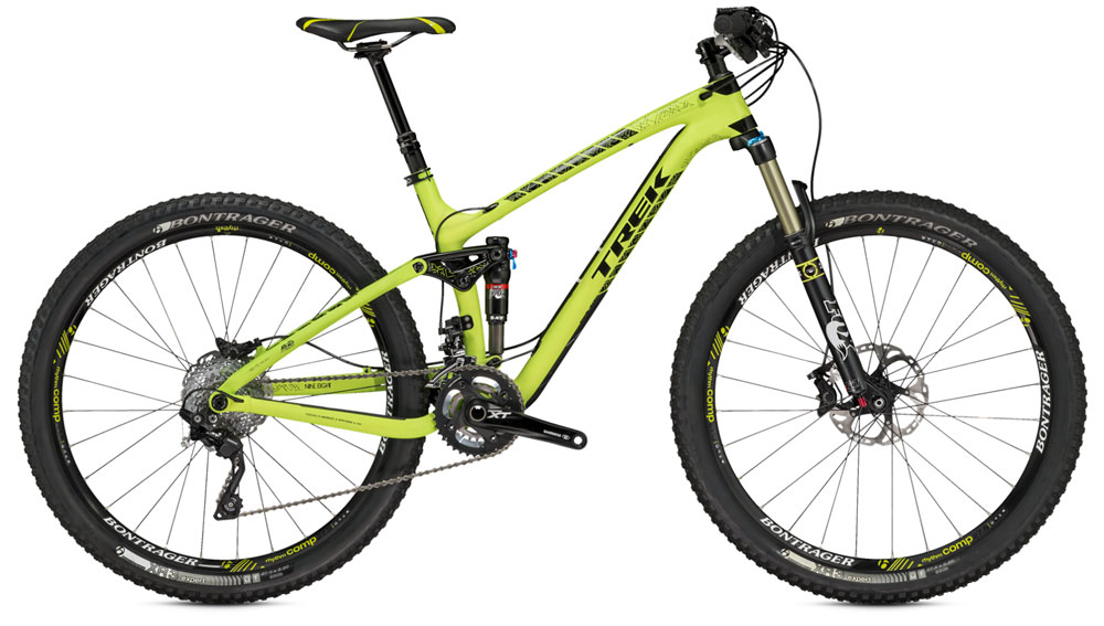 trek_15_fuel-ex98_275
