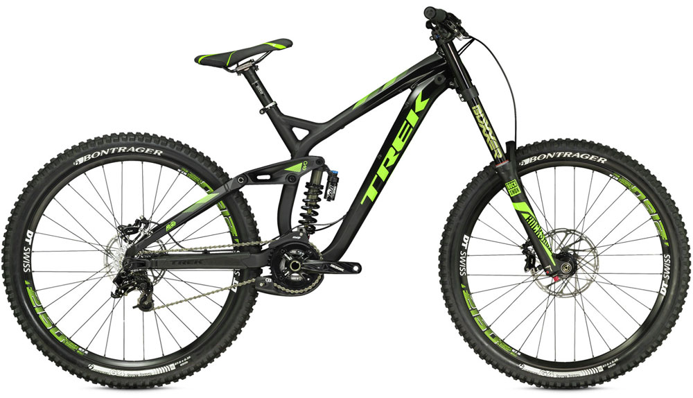 trek_15_session88