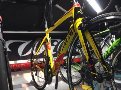 wilier001