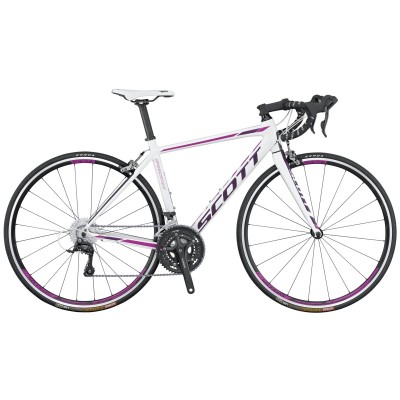 241490 CONTESSA SPEEDSTER 35
