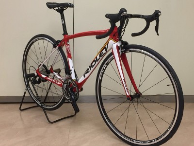 FENIX SL LOTO (2)
