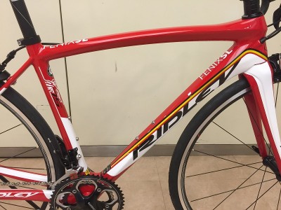FENIX SL LOTO (5)