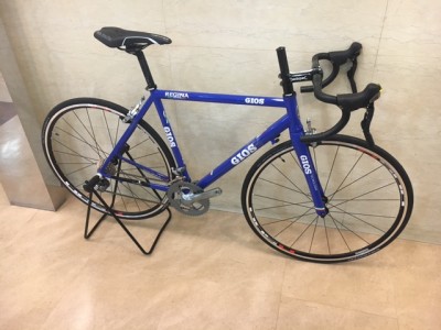 gios_regina001