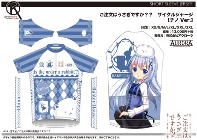 Gochiusa_SS_Chino