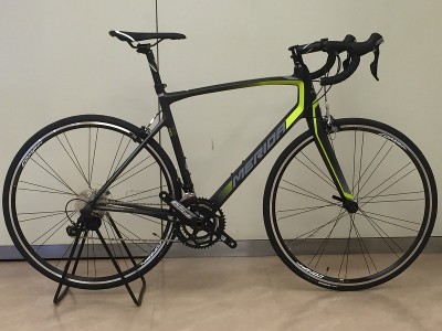 MERIDA RIDE3000 (1)