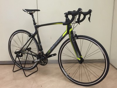 MERIDA RIDE3000 (2)