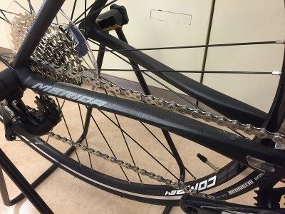 MERIDA RIDE3000 (3)