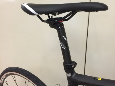 MERIDA RIDE3000 (4)