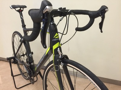 MERIDA RIDE3000 (5)