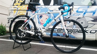 nipako2
