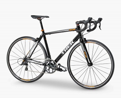 trek1.2bkog