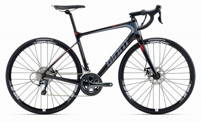 DEFY ADVANCED3
