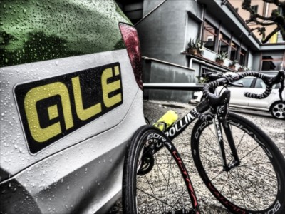 giro2016_7