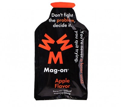 img_jel-ap-product