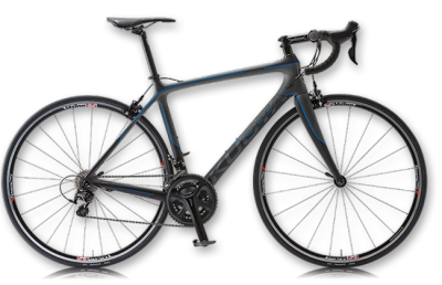 KOBALT BLK.BLU