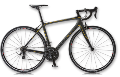 KOBALT BLK.YEL