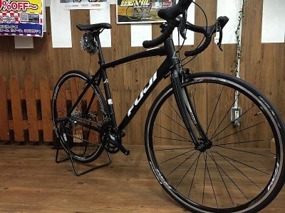 sportif 2.1