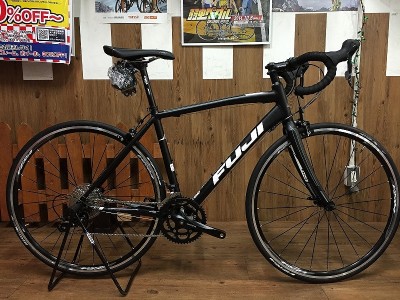sportif2.1