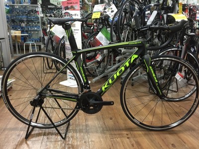 2016KOUGAR (2)