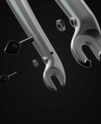 FeatureAsset_304531_fender_compatible
