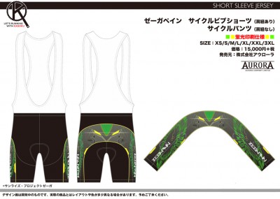 ZEGAPAIN_BSPT