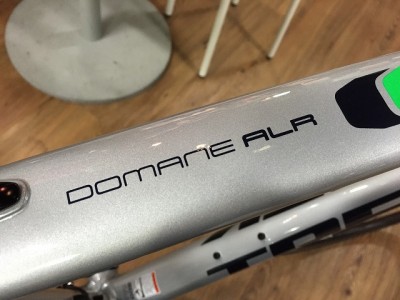 17 DOMANE ALR4 (3)