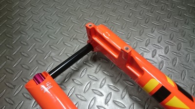 17fox_sc02