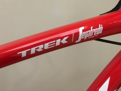 2017 TREK EMONDA ALR4 (3)