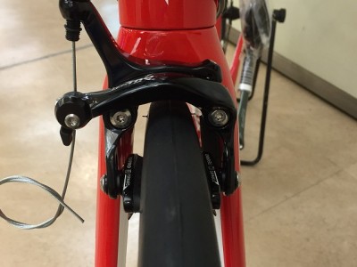 2017 TREK EMONDA ALR4 (4)