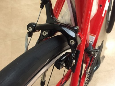 2017 TREK EMONDA ALR4 (5)