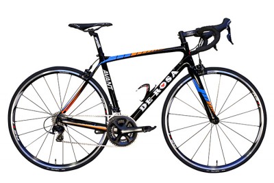avant2016_DE-ROSA-Santini-Glossy