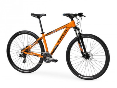trek16_marlin6_org
