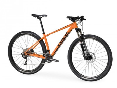 trek16_superfly5