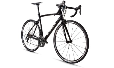 16bike-kimera-al-tiagra_bk