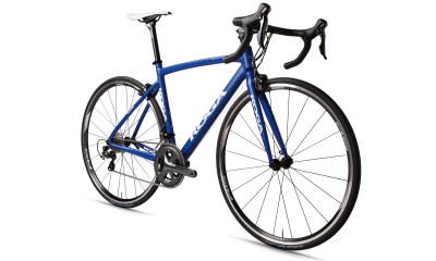 16bike-kimera-al-tiagra_blue