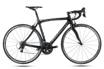 2016 pinarello rokh bob